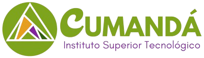 ISTCUMANDA