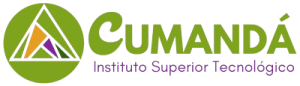 Instituto Superior Tecnol&oacute;gico Cumand&aacute;